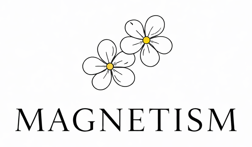 Magnetism